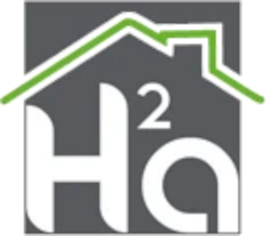 Logo H2A